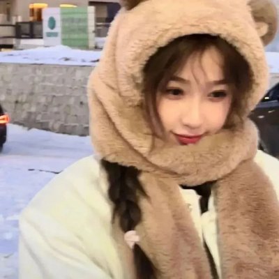 柳下惠