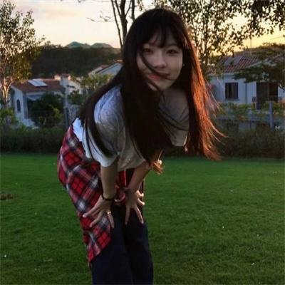 天虹粤语