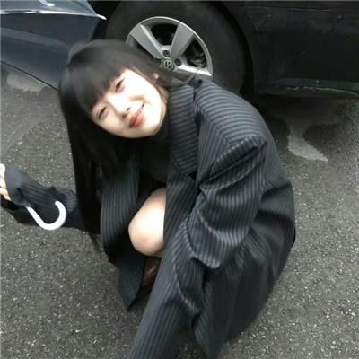鬼马神仙车