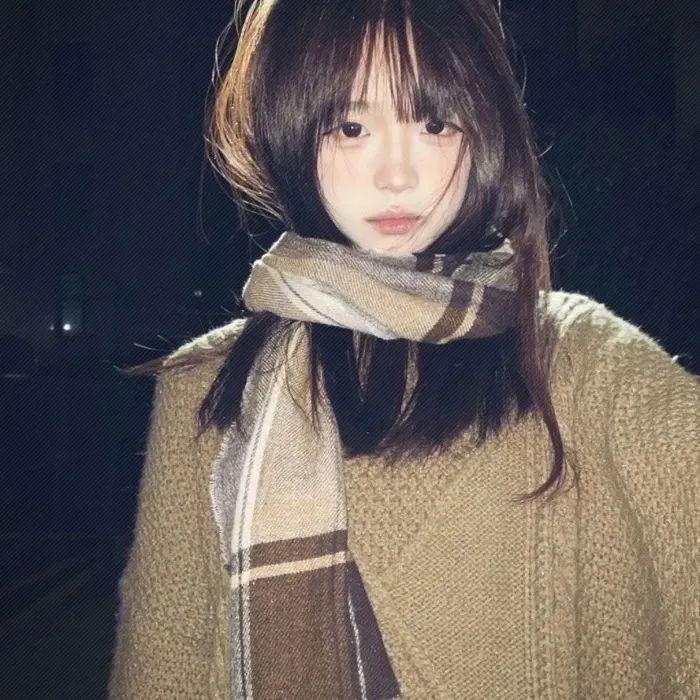 初见倾心