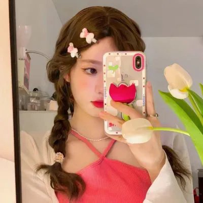 败犬女王