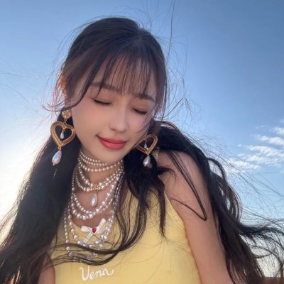 乌龙王与星君仔