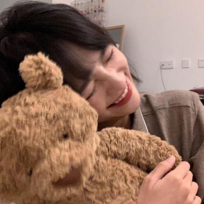 新笑林小子之我最棒