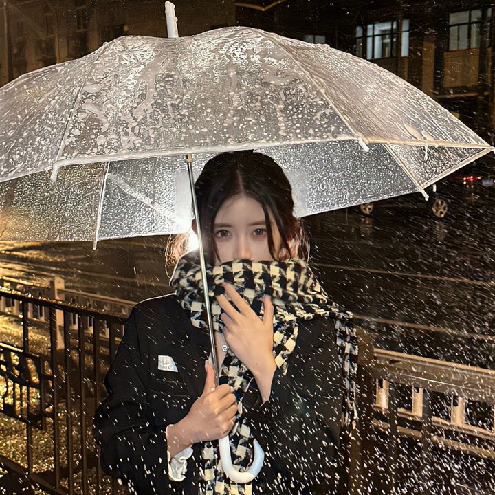 玩美舞娘