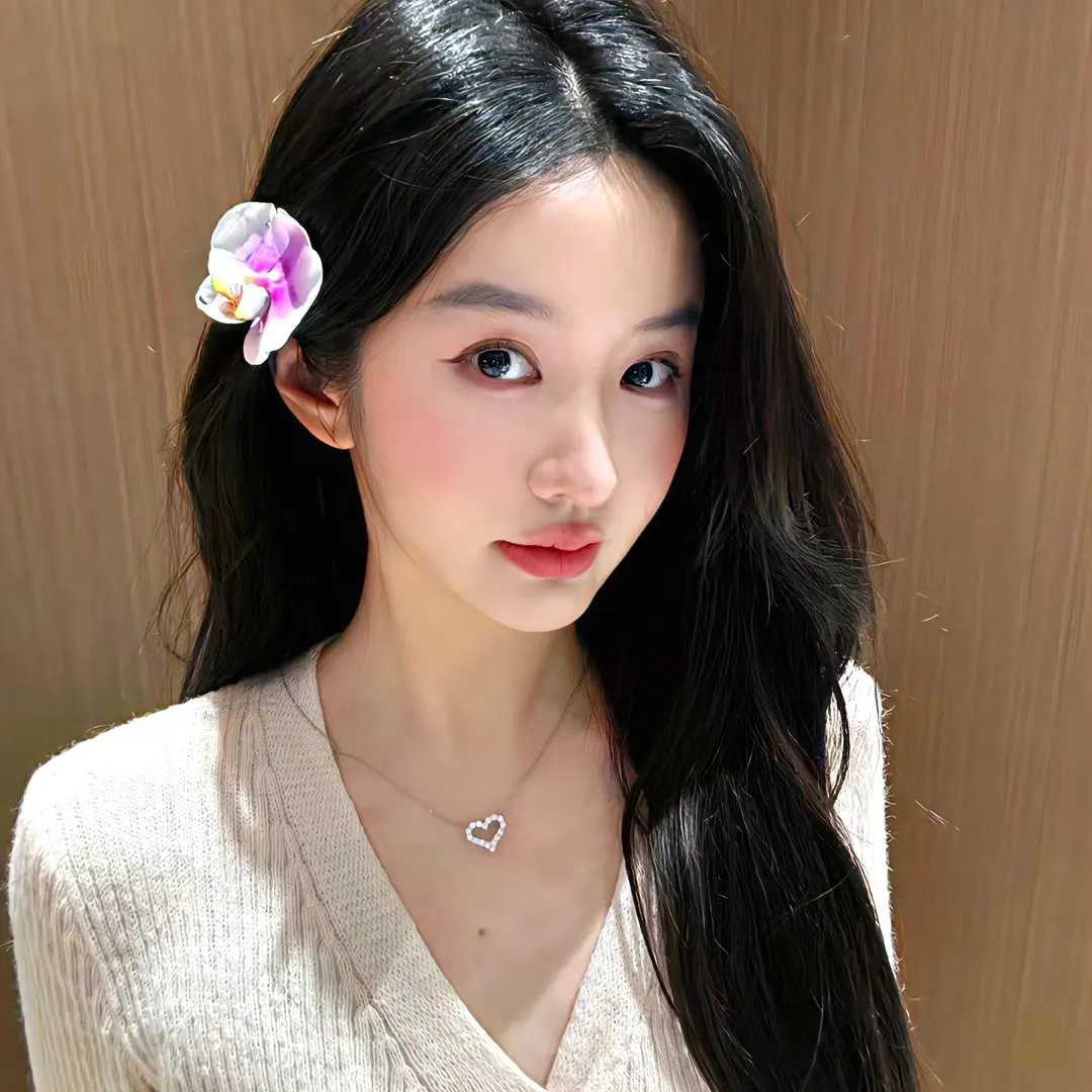 彩色房间