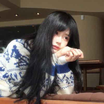 逆袭