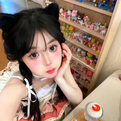 恋爱上线中