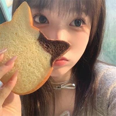 血腥之地