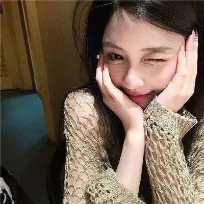 葡萄牙修女