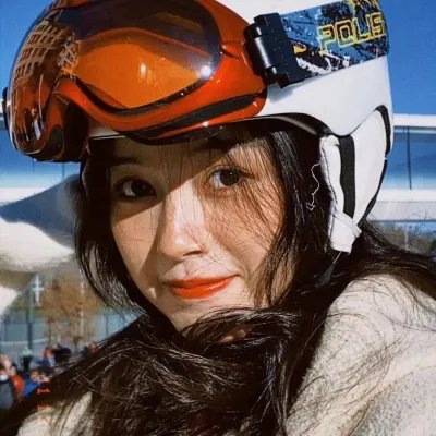 愤怒的蝴蝶